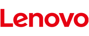 Lenovo_logo