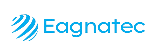 Eagnatec