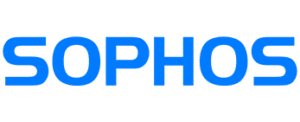 Sophos_logo