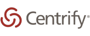 centrity