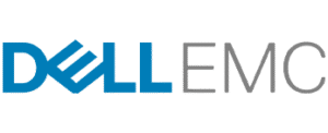 dell-emc-logo