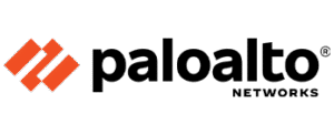 paloAltoNetworks