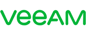 veeam