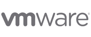 vmware-logo